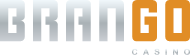 Brango Casino